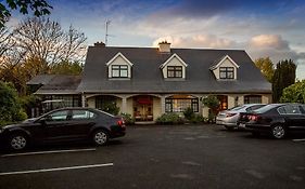 The Laurels B&B